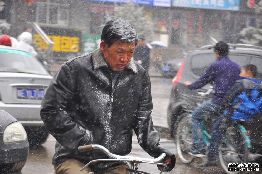 雨雪冰冻灾害集中安置场所清洁、消毒防病指引