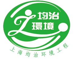 小心天热惹来“夏季”病